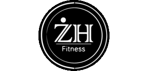 ZH-logo
