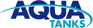 aquatanks-logo